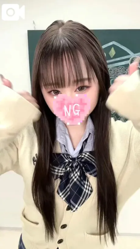 ゆあ秋葉原コスプレ学園 in 仙台