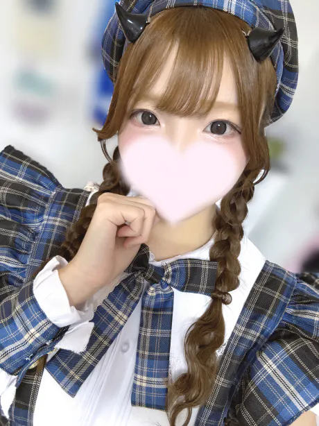 新人もえかのブログ 出勤💖