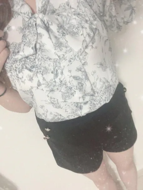 何して遊ぶ?💗