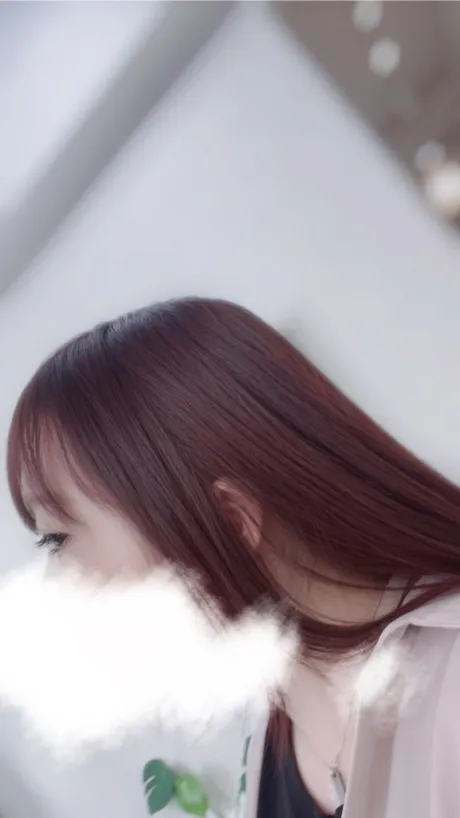 最後になりました。/かや【18禁日記更新中】