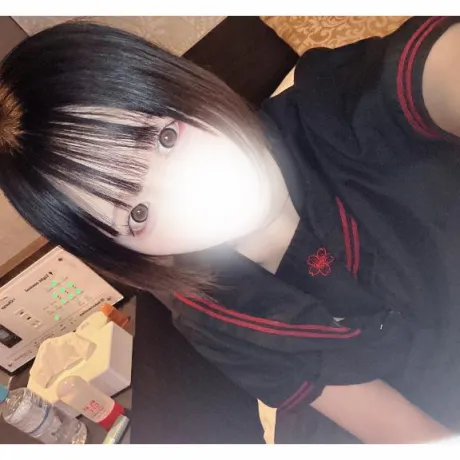 みずきエススタイルクラブ