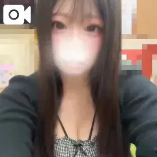 かわいいくださいっ