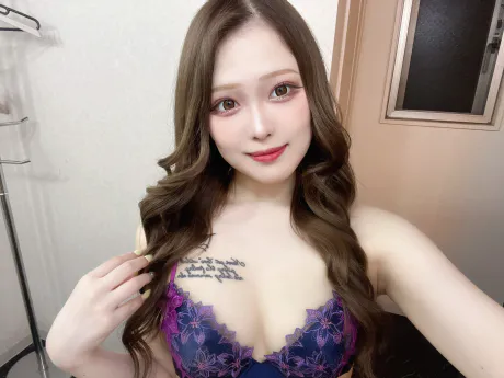新人みづな☆モデル系王道美女ciel～シエル～