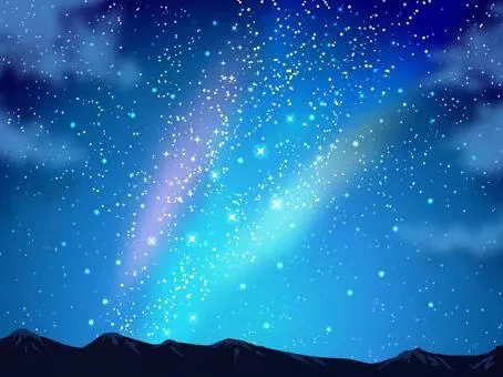 さくや☆弘前のブログ 🌠時間🌠