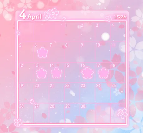 弘前黒石限定 ひな【エステ・Ｍ性感】出張手コキ＆エステ　コキっ娘クローバー