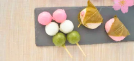 桜の季節になりました/あやの 奥様