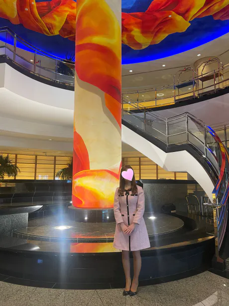 みき奥鉄オクテツ仙台店（デリヘル市場グループ）