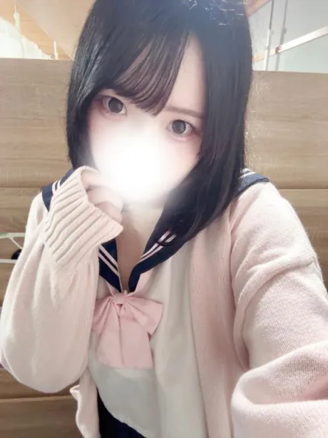 たいきーん❕