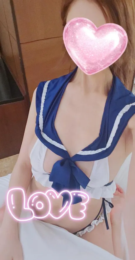 起きたら日記かくね♥/アミ【歴代屈指のリピート率】