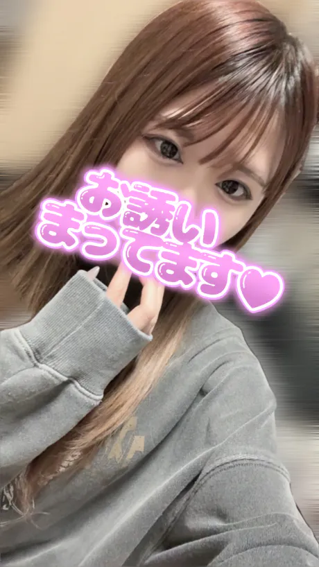 新人まゆあティアラ