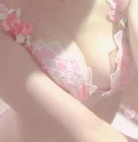 空いてます♡/ひより
