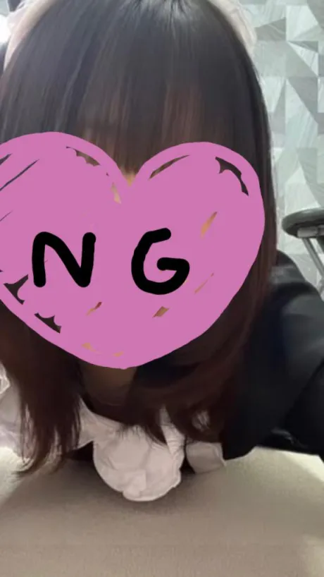 出勤したよ！！！/ゆか【未経験新人】