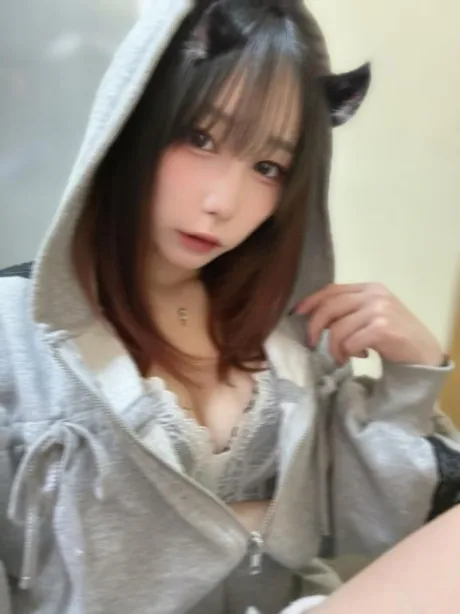 お礼💌 ̖́-ドⓂ️開花💘