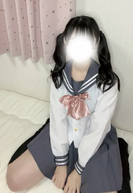 業界初りんか【青森エステ】キューティーハニーズ
