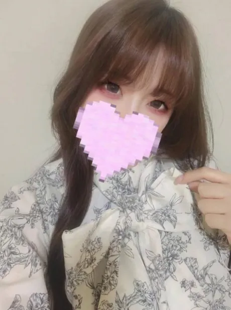 芽露-めろ-のブログ お久しぶりです😊