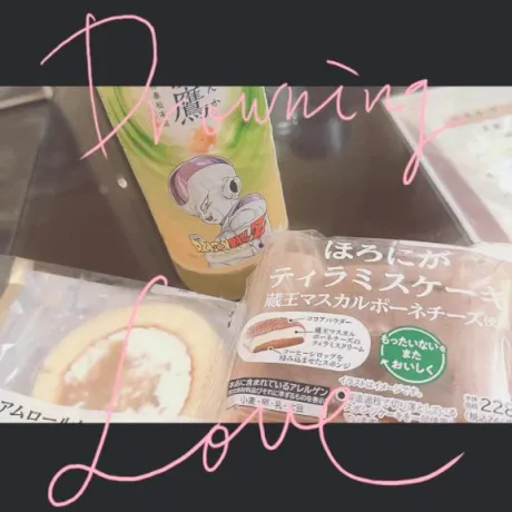 ９／１９🍇御礼②/亜美[あみ]
