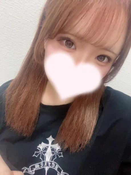 ＮＥＷマイMadonna-マドンナ-