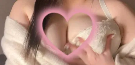 夜の誘惑って…？🍴/※撮影可能※めい【HなHカップ】