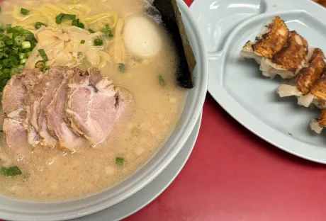 めぐアイドル八戸