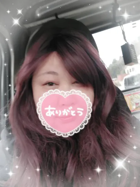 かおり★もうだめイキ過ぎ敏感乳隣の人妻お口で愛して