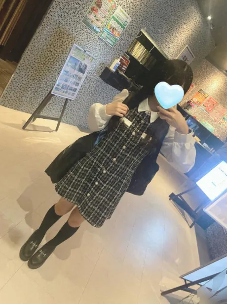 がんばるぞ⚾️🔥/せいら