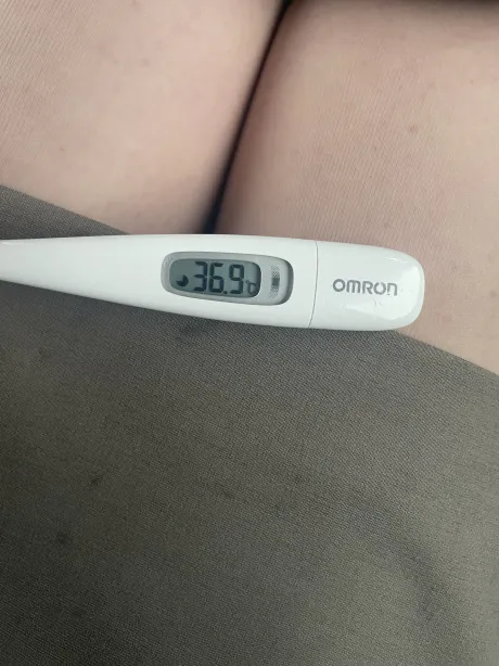 /ななみ【弘前黒石】