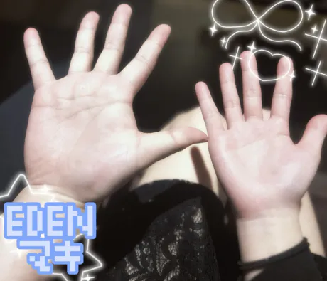 マキ【EDENコース】青森出勤EDEN