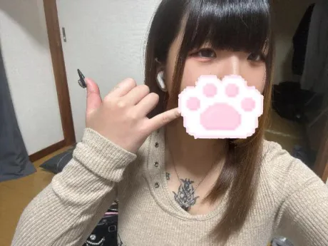 のあDeliysCure仙台