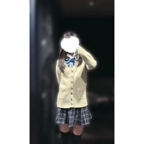 こんにちは❕/マキ【青森】【業界初】