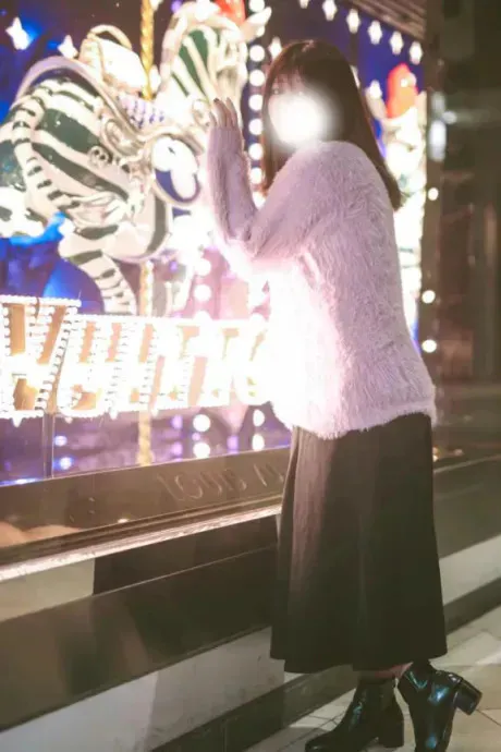 サラMadonna-マドンナ-