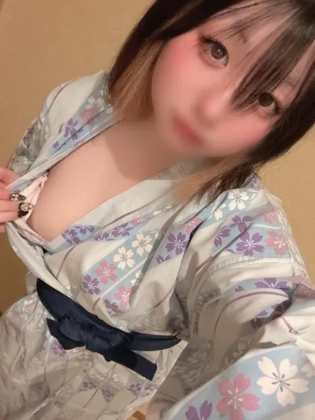 しゅうのブログ 会いたくて🥹🫶