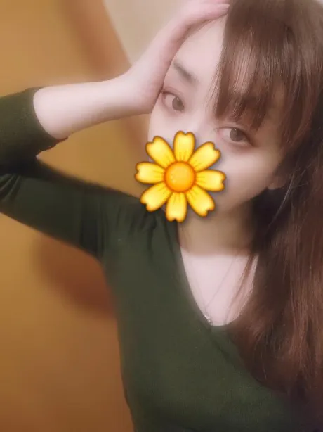 きよみ　奥様SUTEKIな奥様は好きですか？