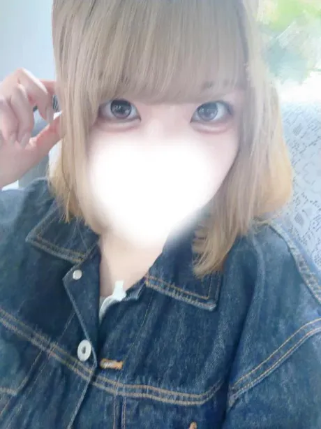 出勤なうです☆