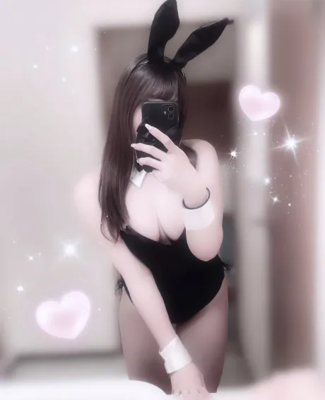 新人めぐ☆キュンが炸裂！アイドル天使ciel～シエル～