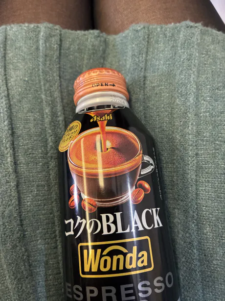 新人まきG-1