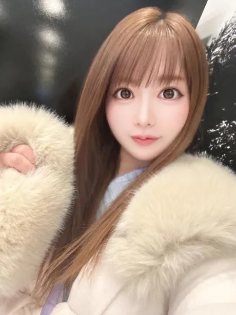 みつは恋する人妻倶楽部