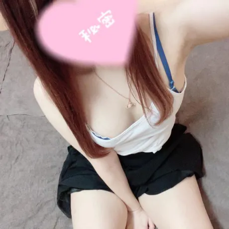ミライMadonna-マドンナ-
