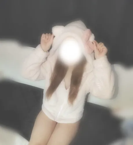 業界初 のぞみ【青森】キューティーハニーズ