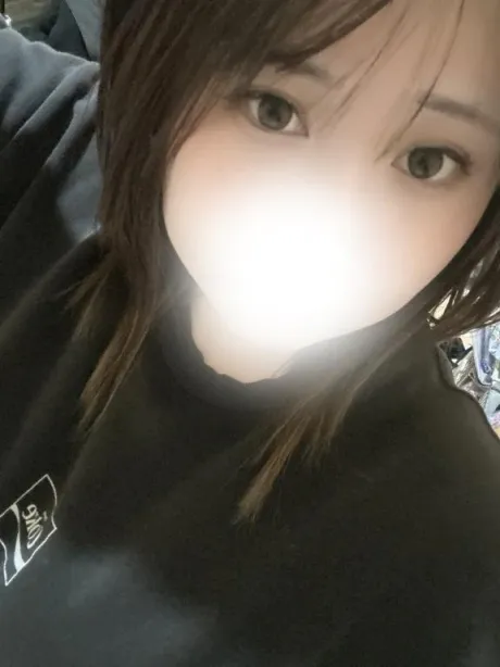 えんのブログ 出勤しました🦔⋆͛‪‪