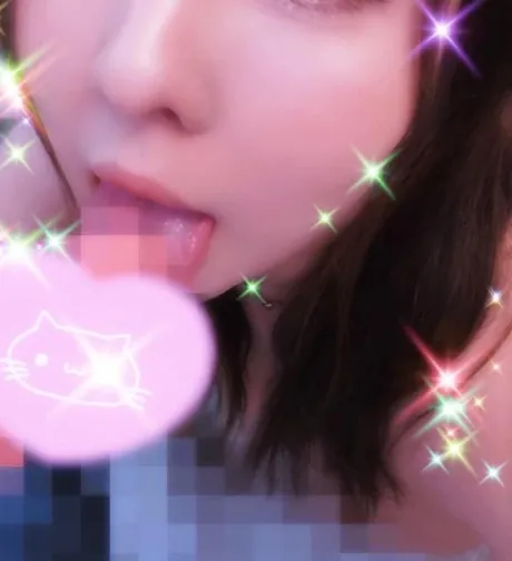‪🫶♡‪🫶♡‪🫶/じゅり