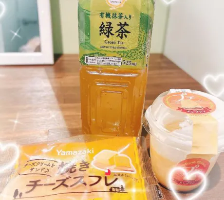 ゆきエススタイルクラブ