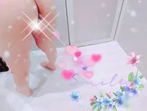 いろんな魅力で