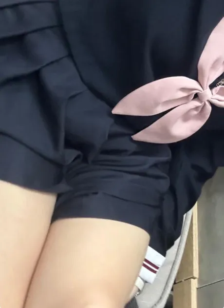 急遽出勤しました❕/風俗初体験 ゆうな