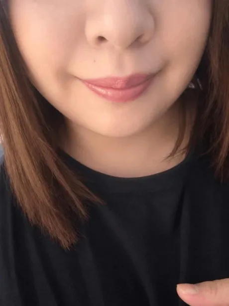 体験ヨウコ人妻生レンタルーNTRー