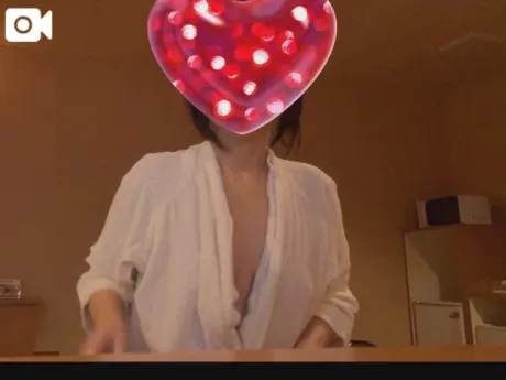 みやびおばさんの店　FC　古川店