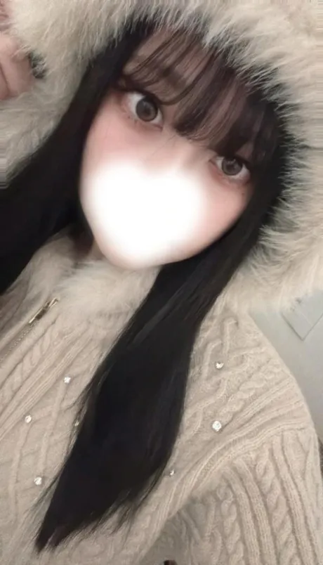 完売ありがとう💮/じゅりあ