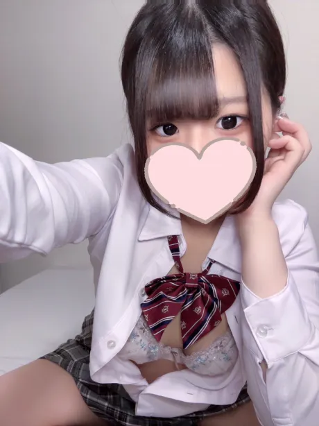 シナンONE NIGHT-ワンナイト-