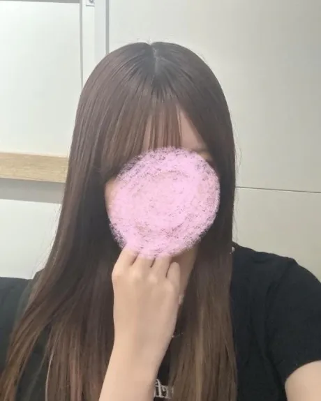 明日❕/なつ