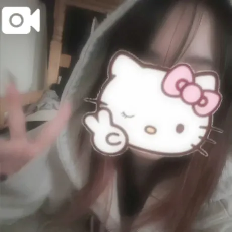 はやおき^ ^👍🏻/こなつ