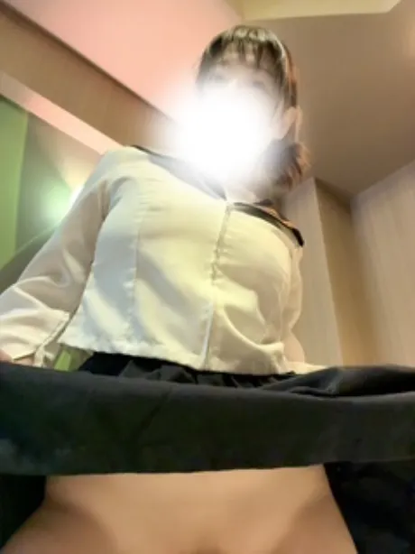 (￣∀￣)/ゆきなAF可